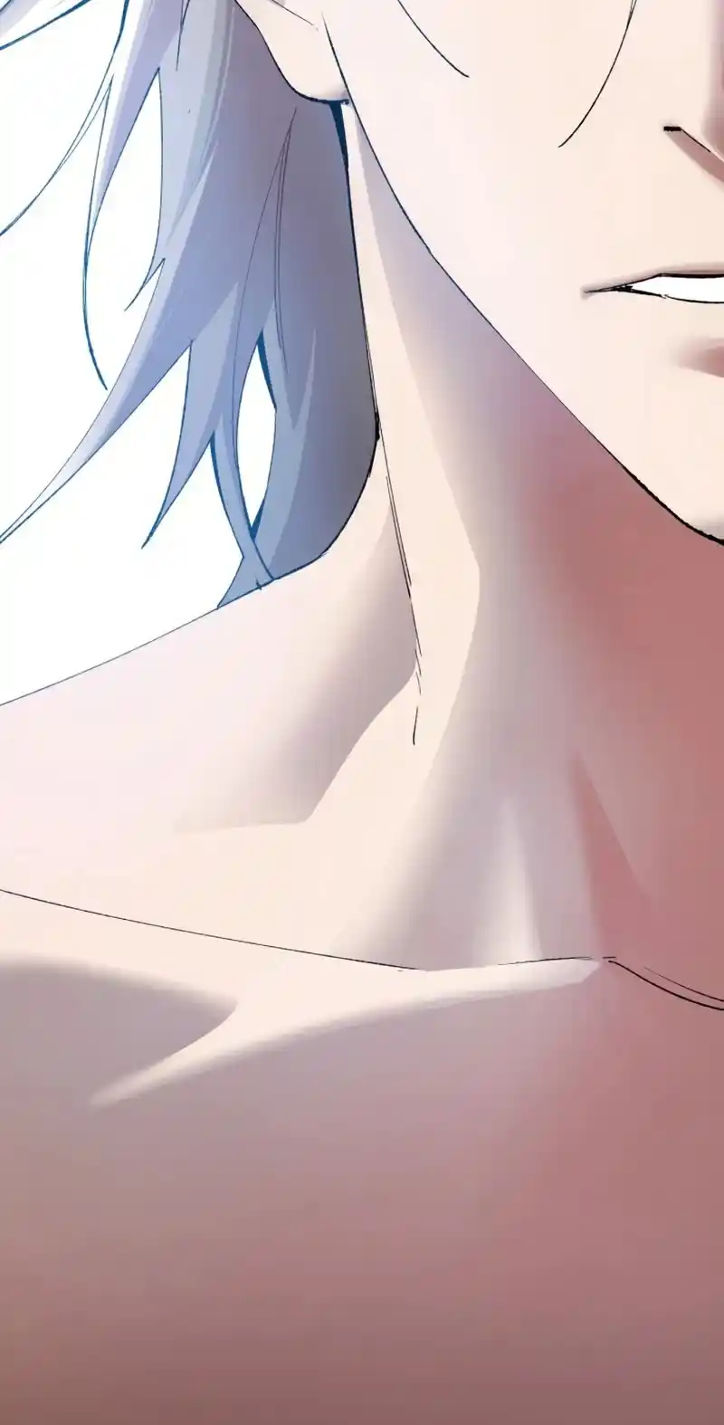 Limit Breaker Chapter 76