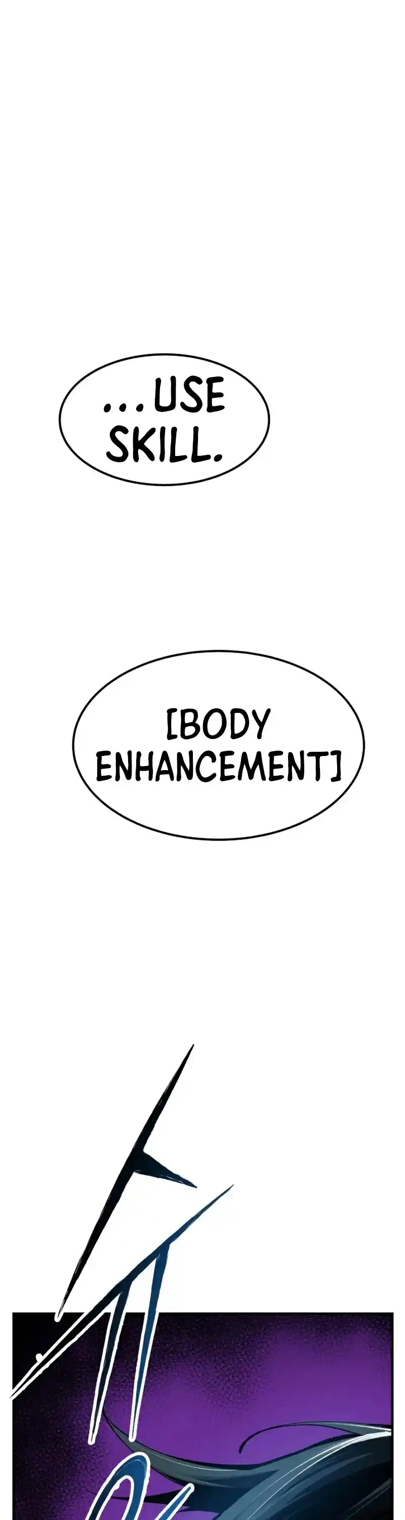 Limit Breaker Chapter 77