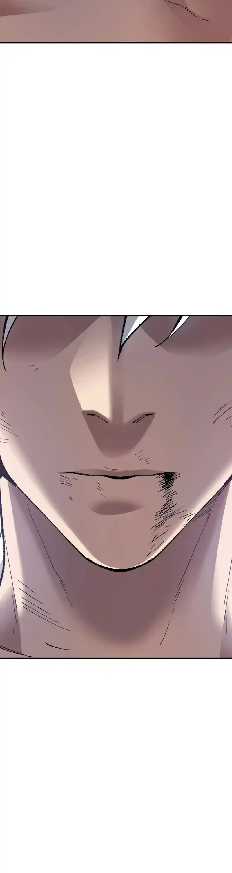 Limit Breaker Chapter 77