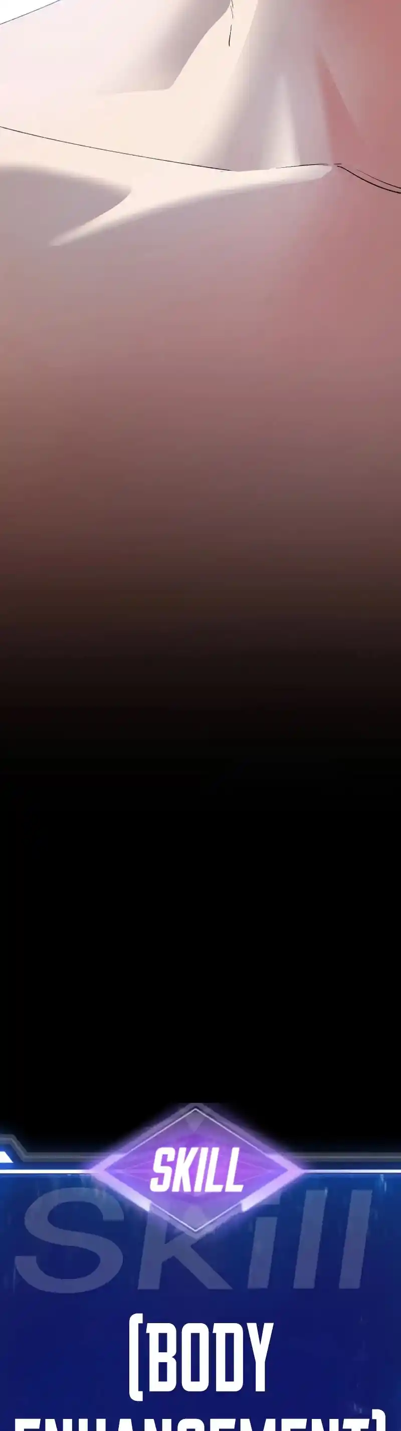 Limit Breaker Chapter 77