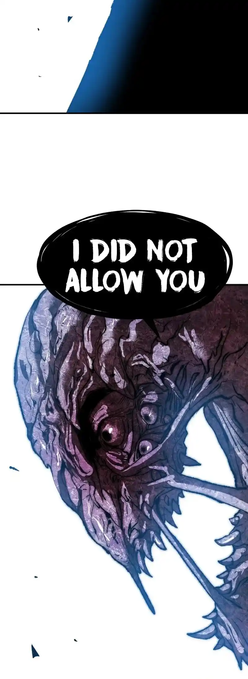 Limit Breaker Chapter 77