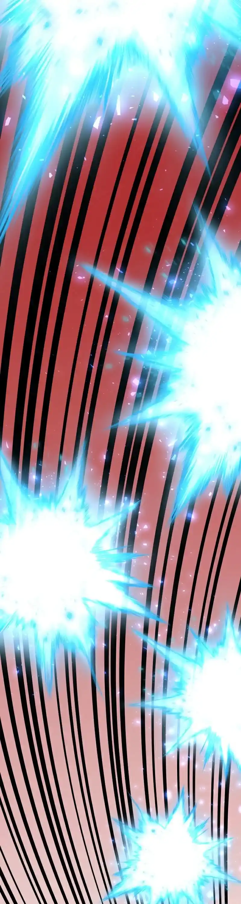 Limit Breaker Chapter 77