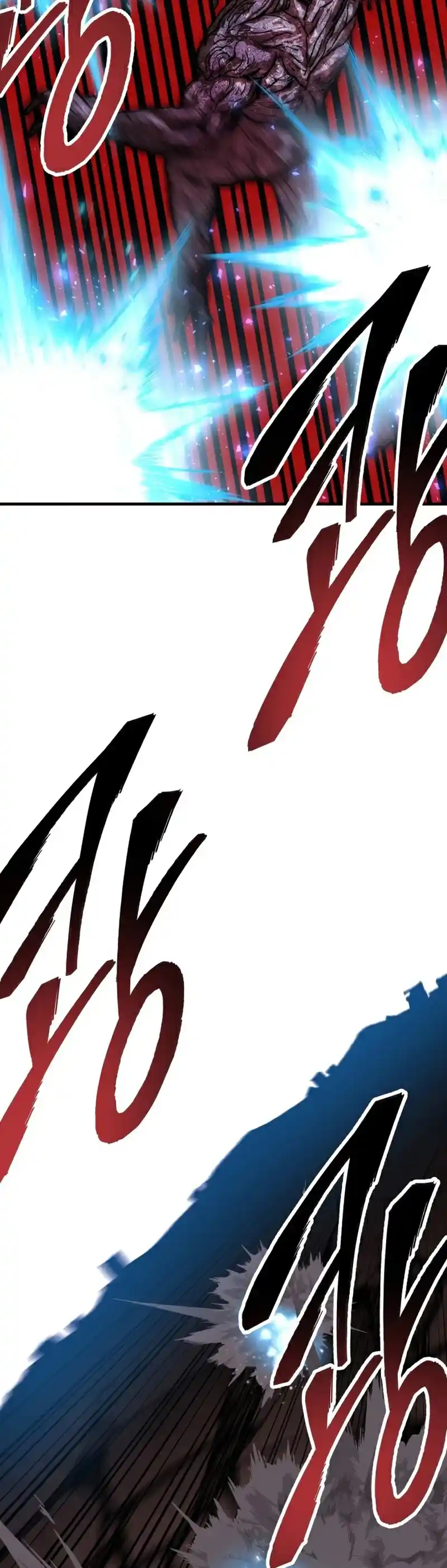 Limit Breaker Chapter 77