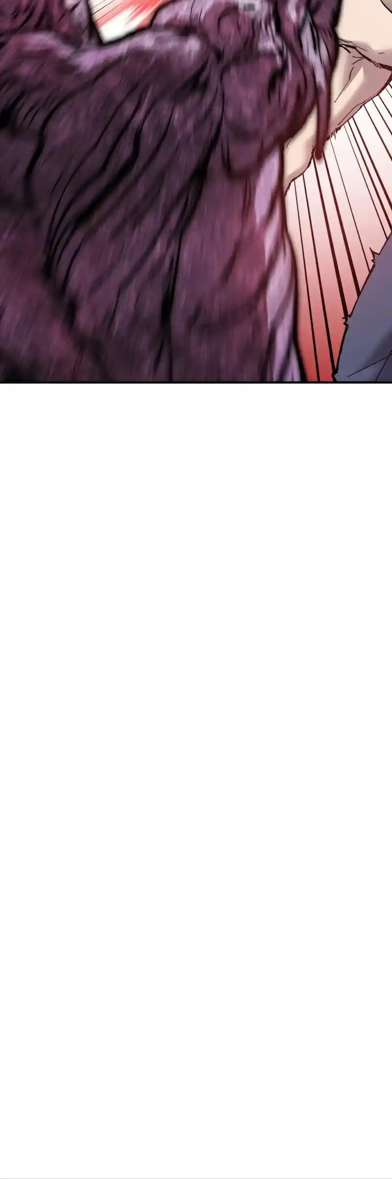 Limit Breaker Chapter 77