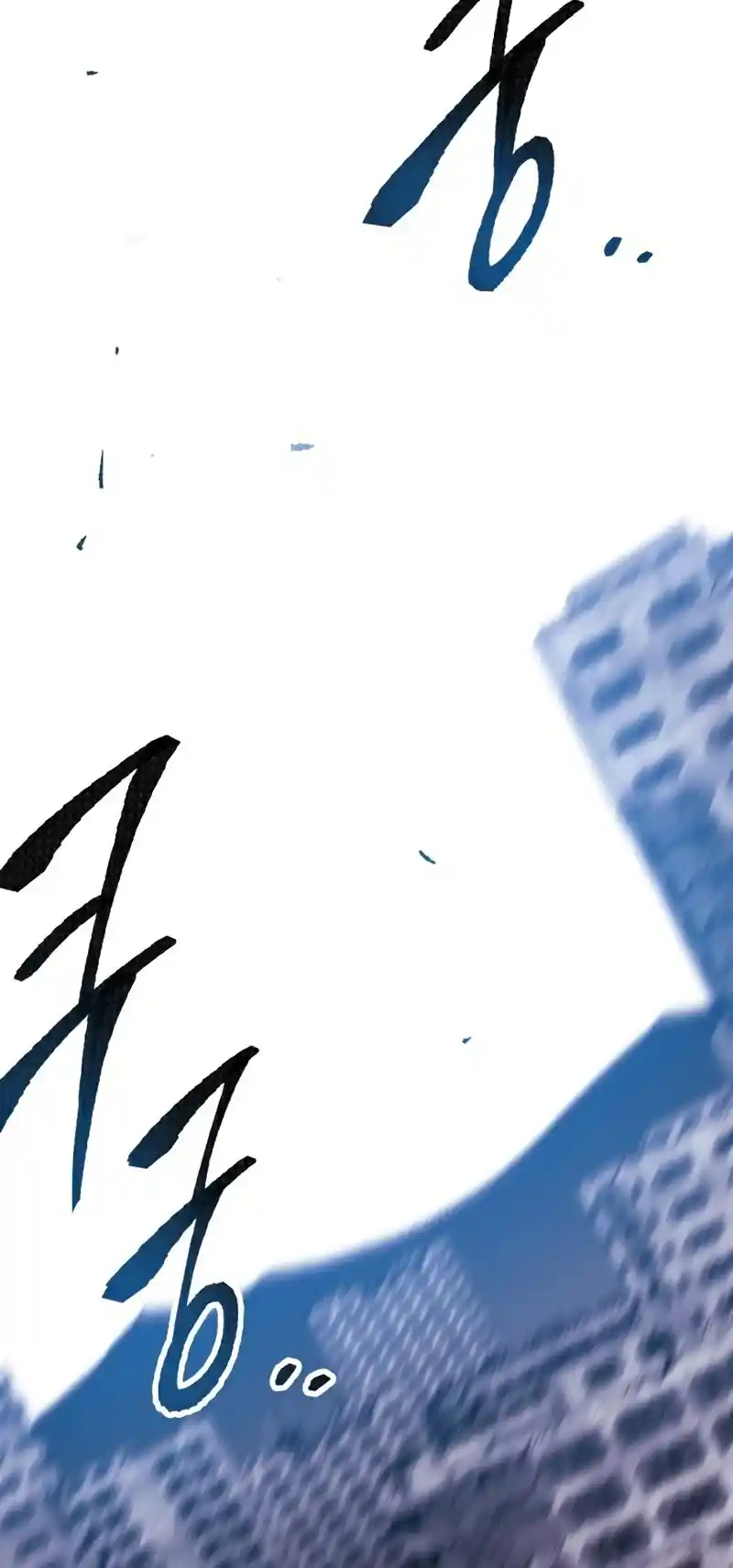 Limit Breaker Chapter 77