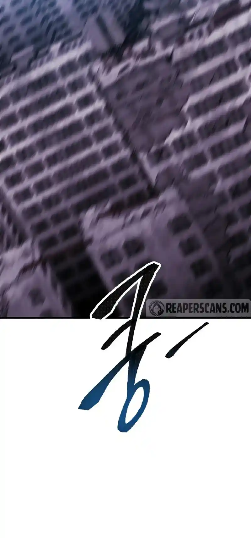 Limit Breaker Chapter 77