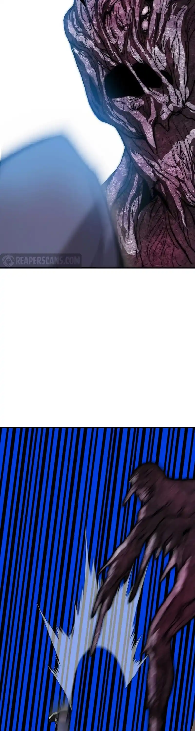 Limit Breaker Chapter 77