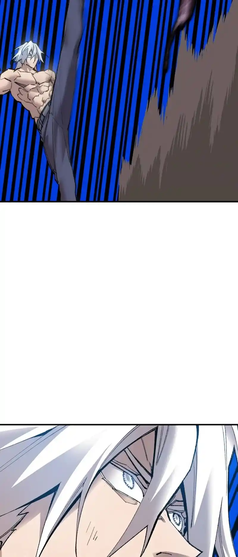 Limit Breaker Chapter 77