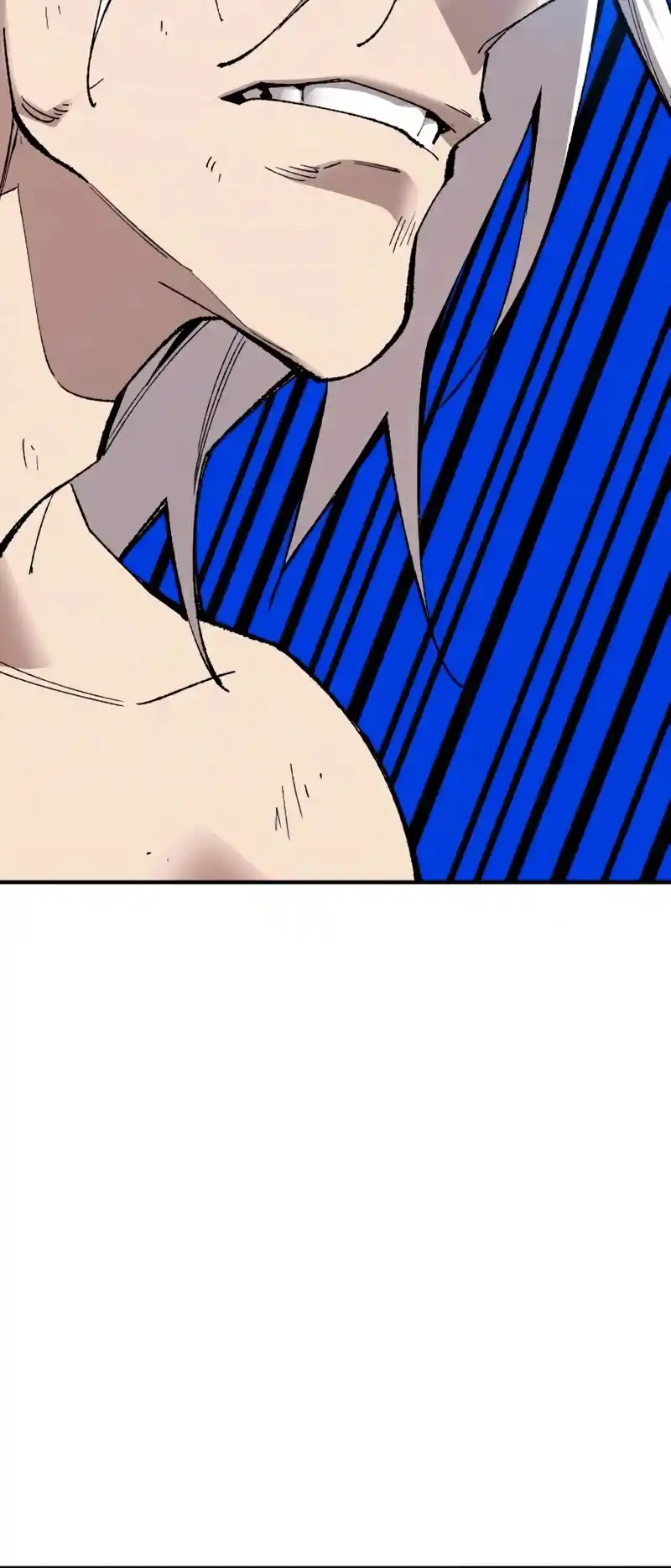 Limit Breaker Chapter 77