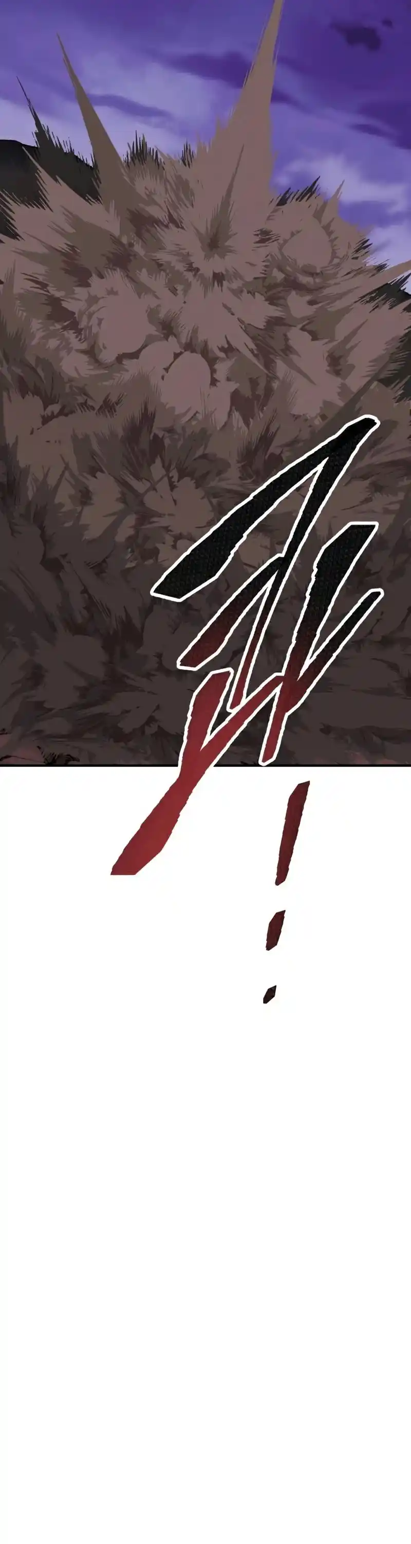 Limit Breaker Chapter 77