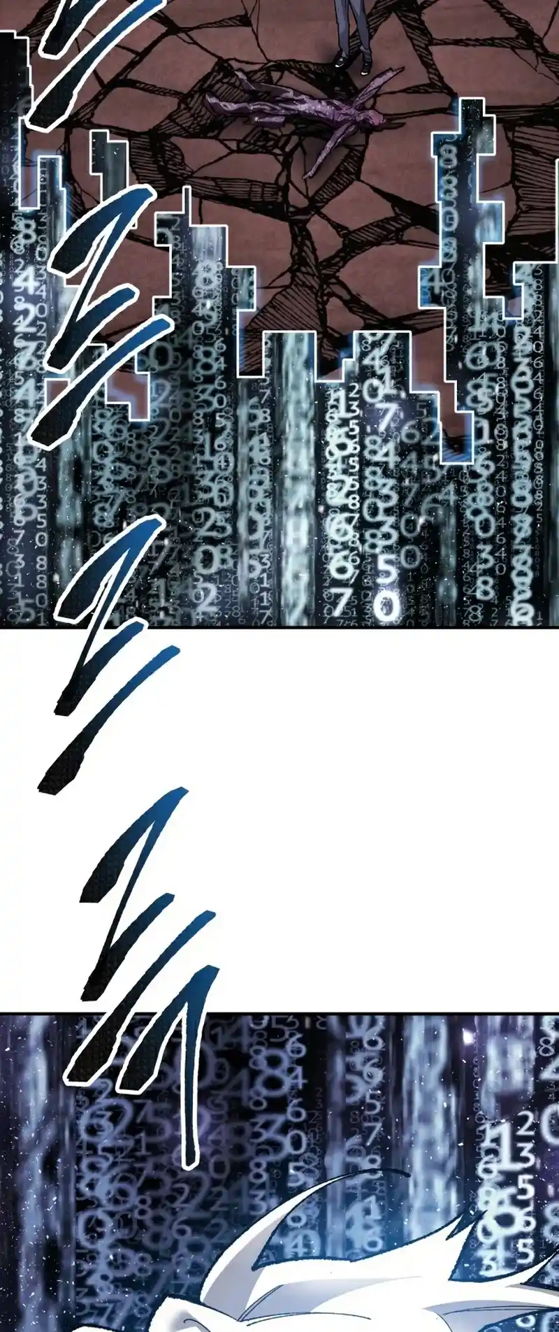 Limit Breaker Chapter 77