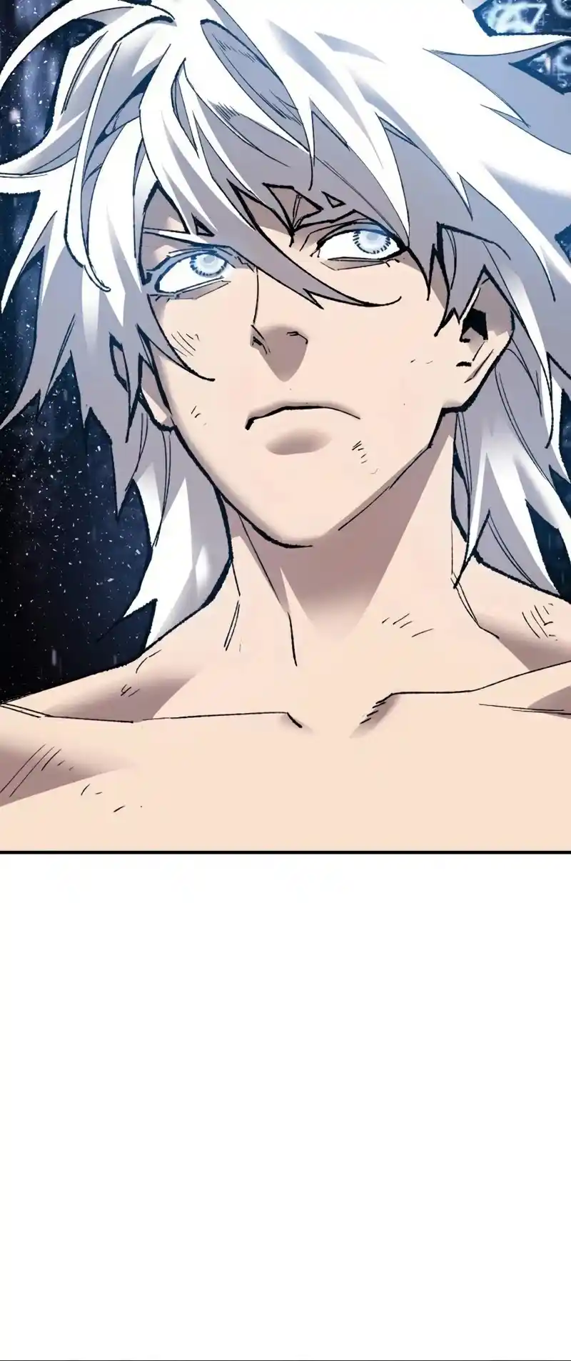 Limit Breaker Chapter 77