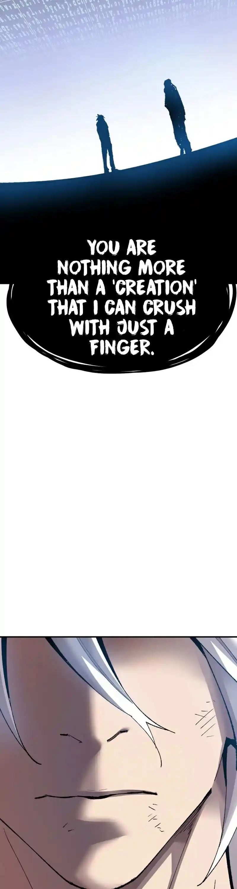 Limit Breaker Chapter 77