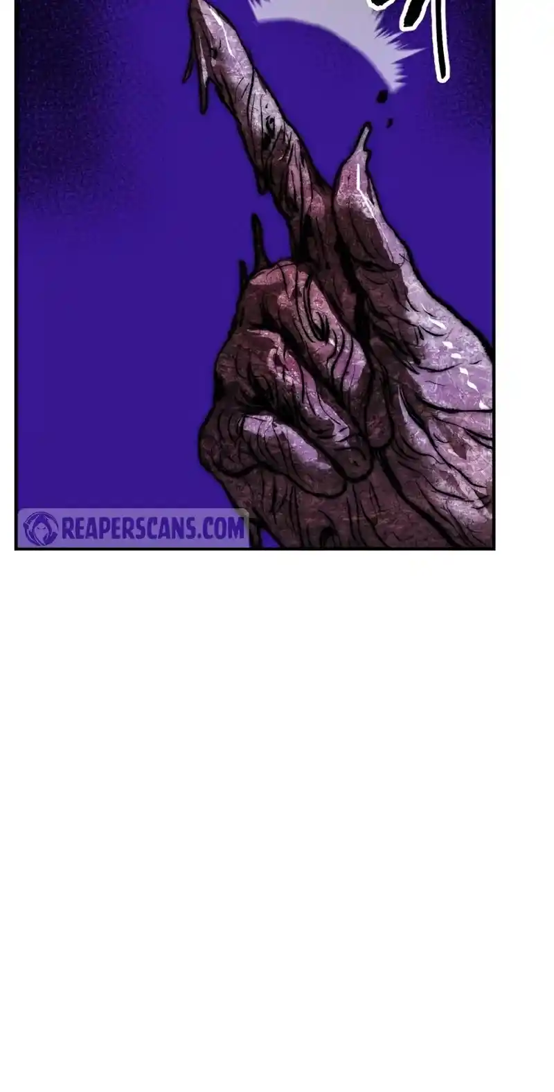 Limit Breaker Chapter 77