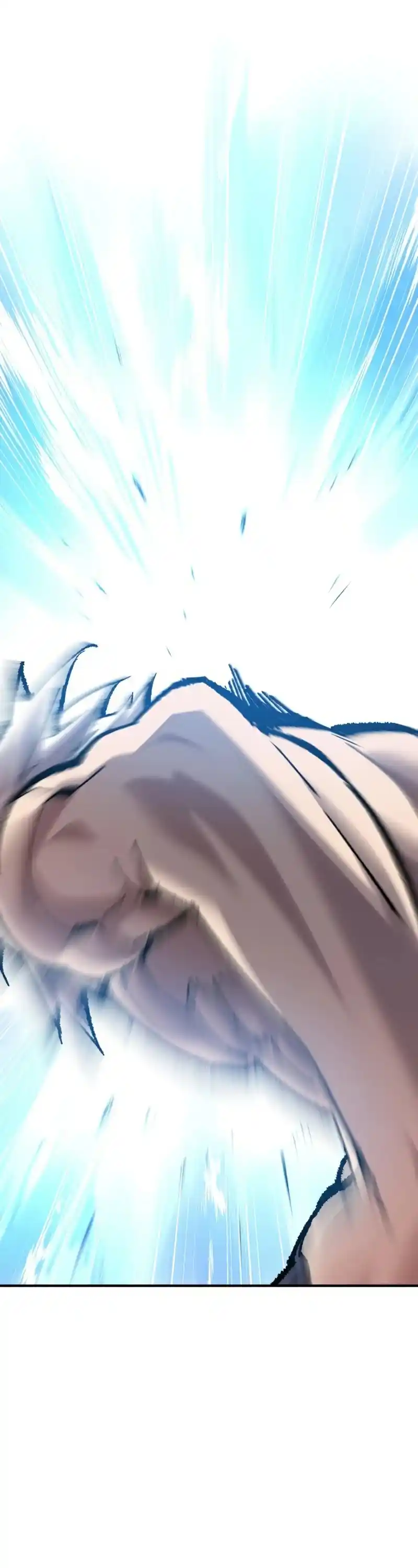 Limit Breaker Chapter 77