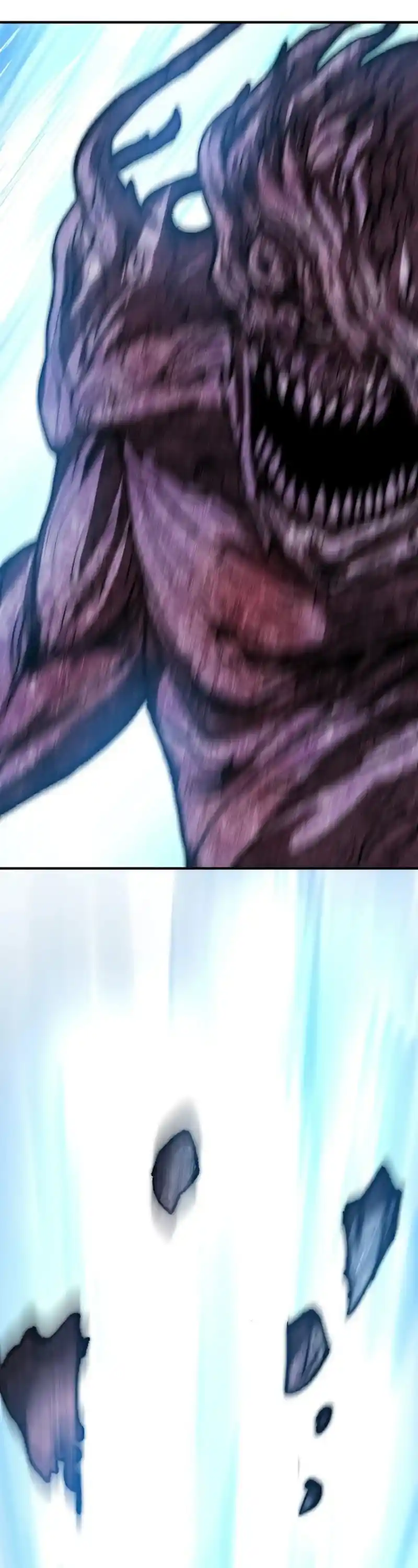 Limit Breaker Chapter 77