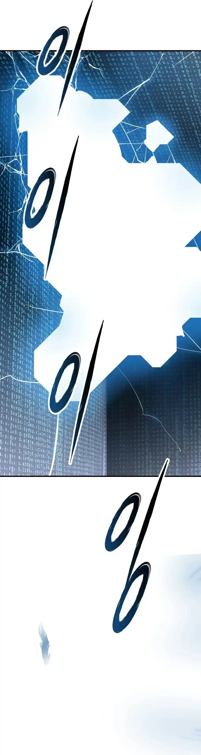 Limit Breaker Chapter 77