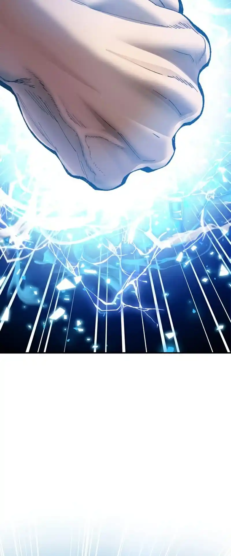 Limit Breaker Chapter 77