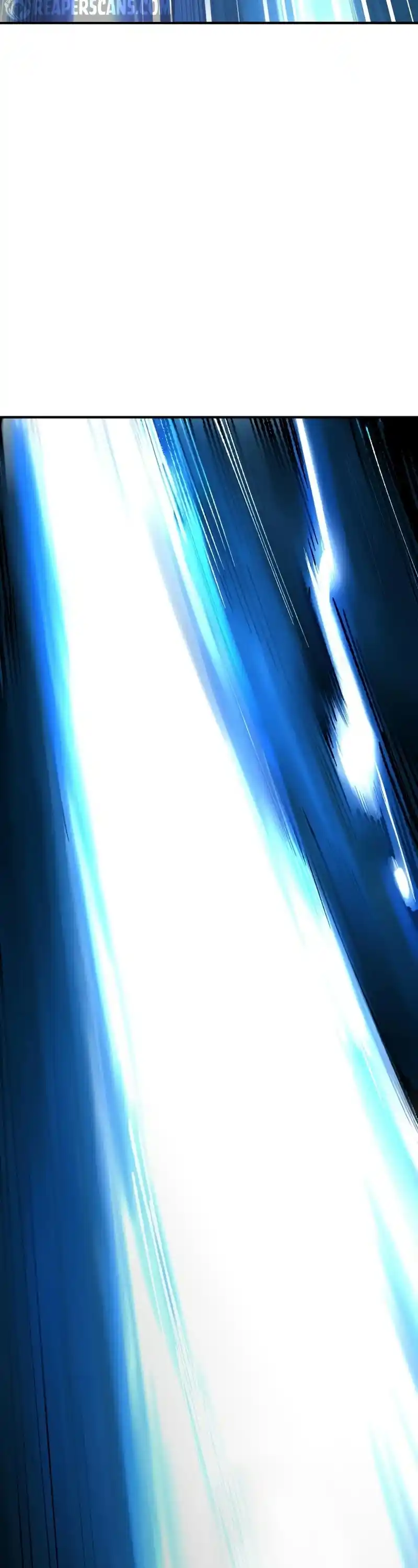 Limit Breaker Chapter 77