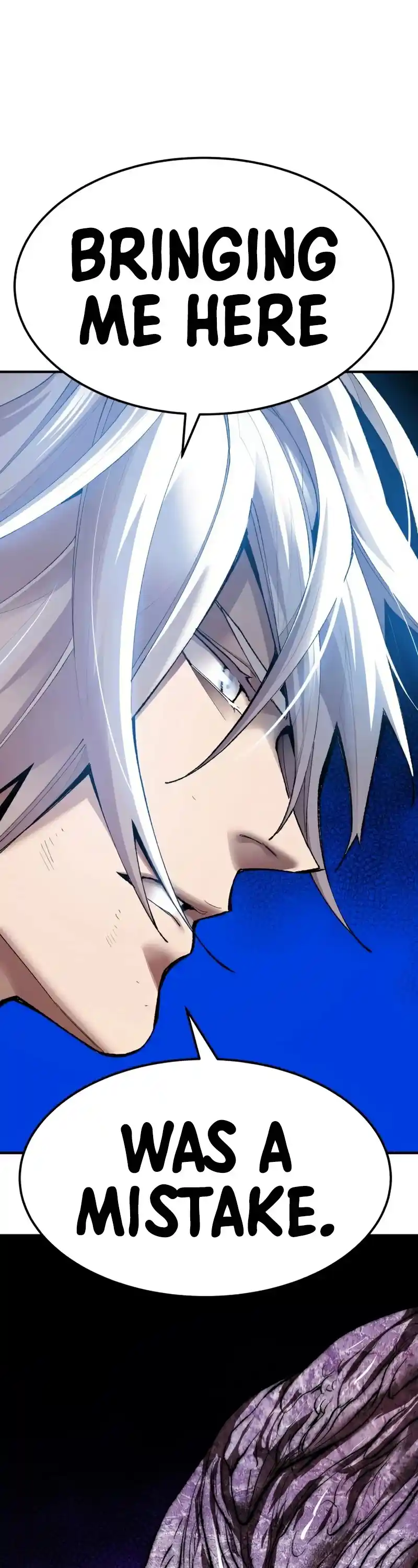 Limit Breaker Chapter 78