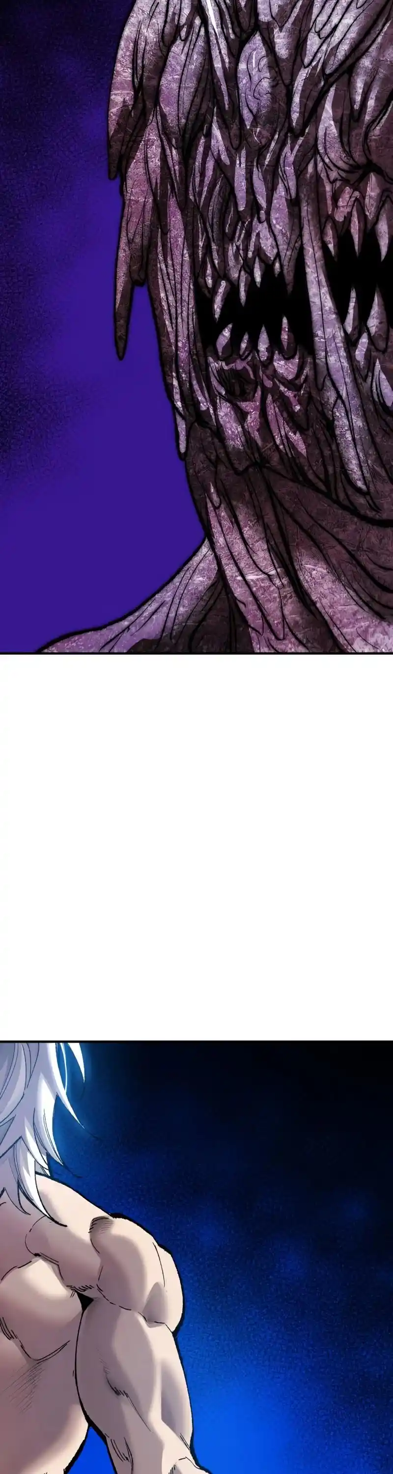 Limit Breaker Chapter 78