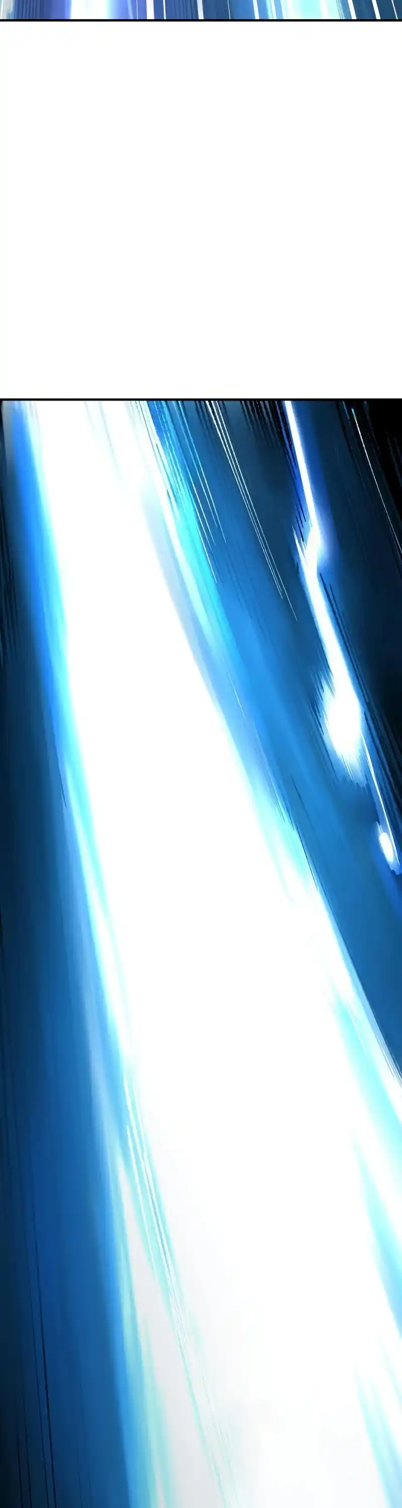 Limit Breaker Chapter 78