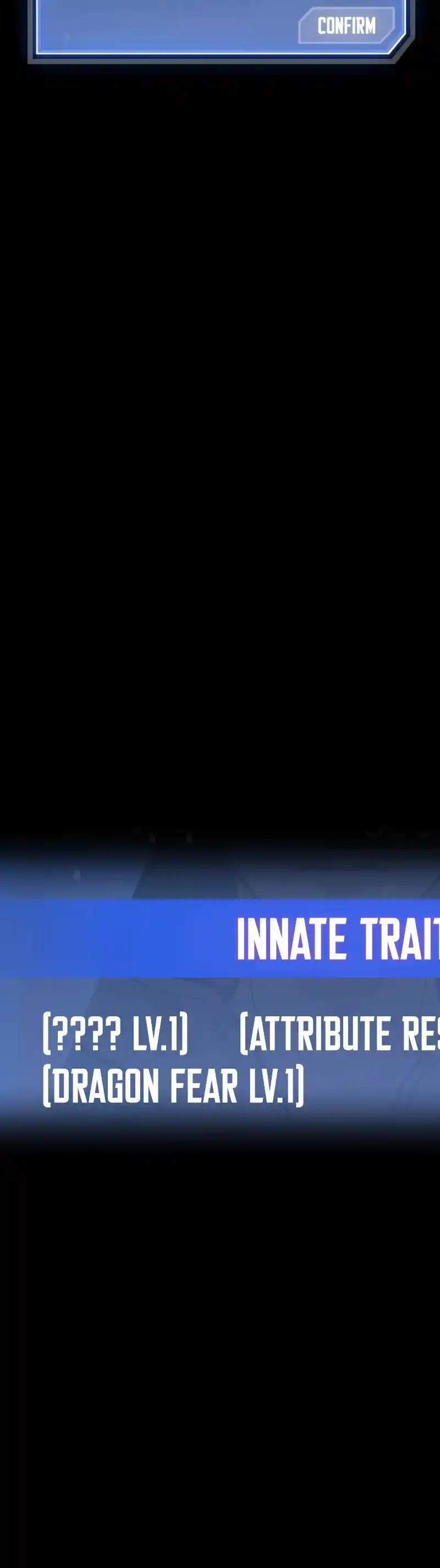 Limit Breaker Chapter 78