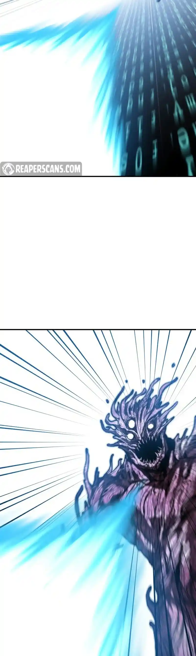 Limit Breaker Chapter 78