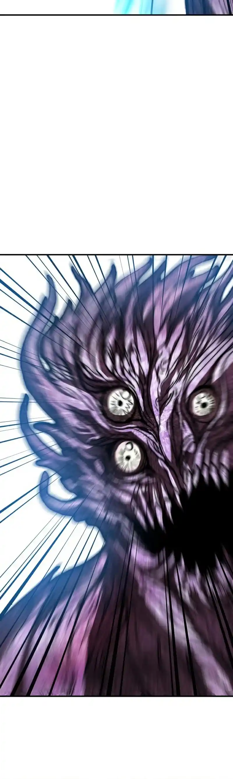 Limit Breaker Chapter 78