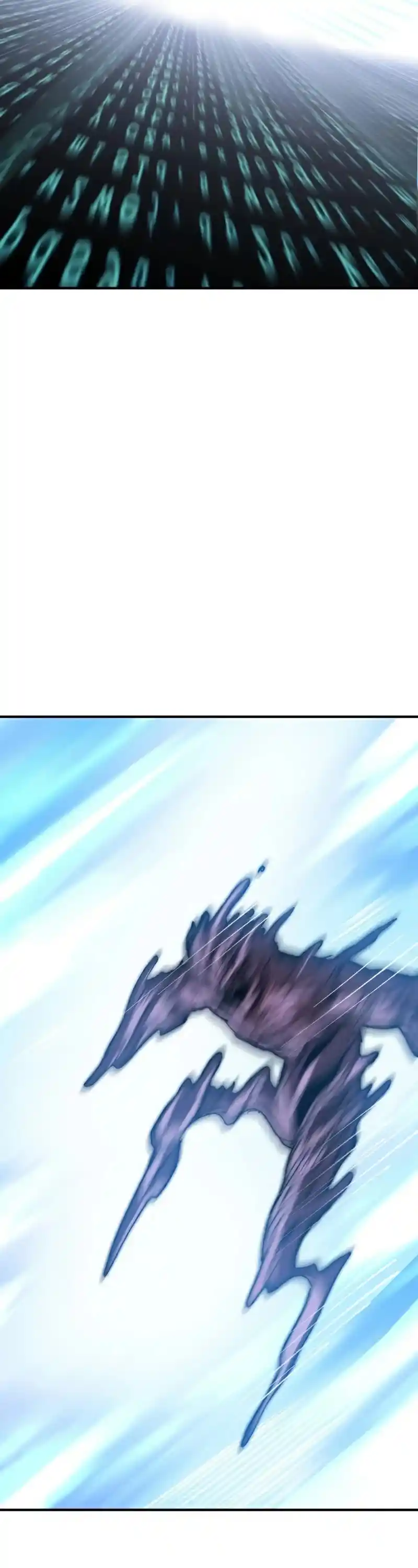 Limit Breaker Chapter 78