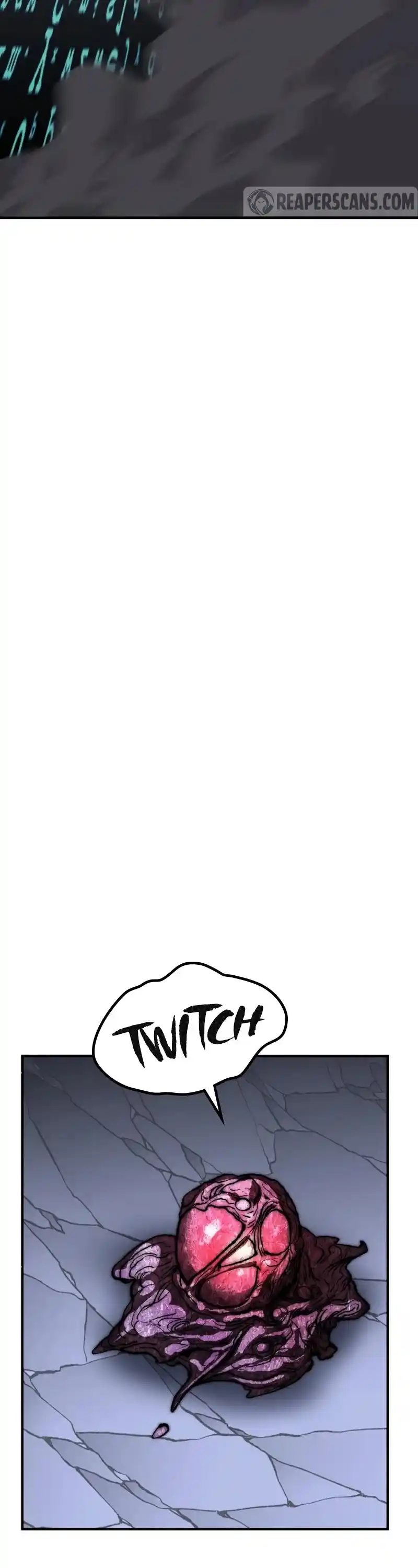 Limit Breaker Chapter 78