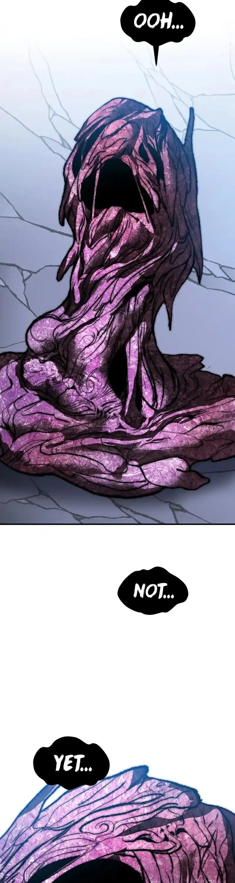 Limit Breaker Chapter 78