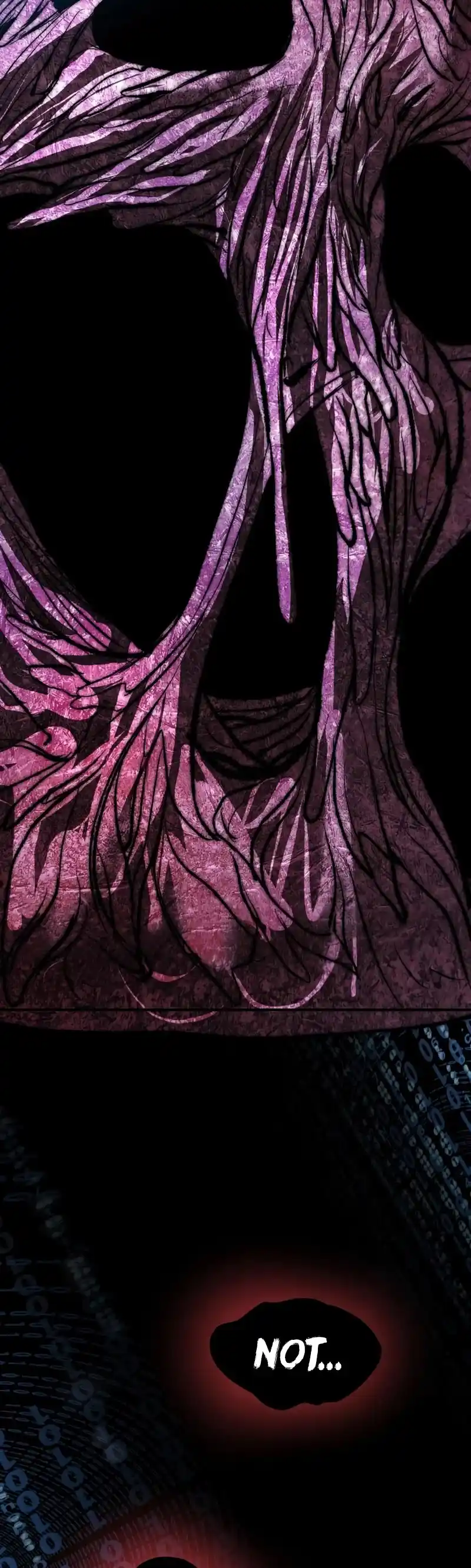 Limit Breaker Chapter 78