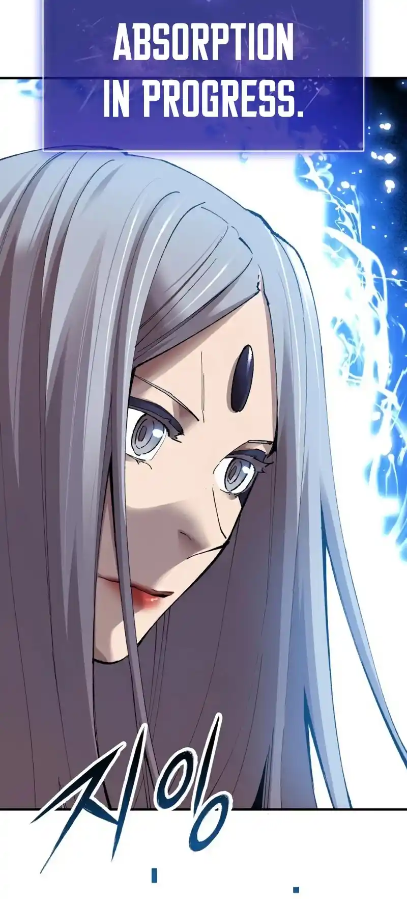 Limit Breaker Chapter 78