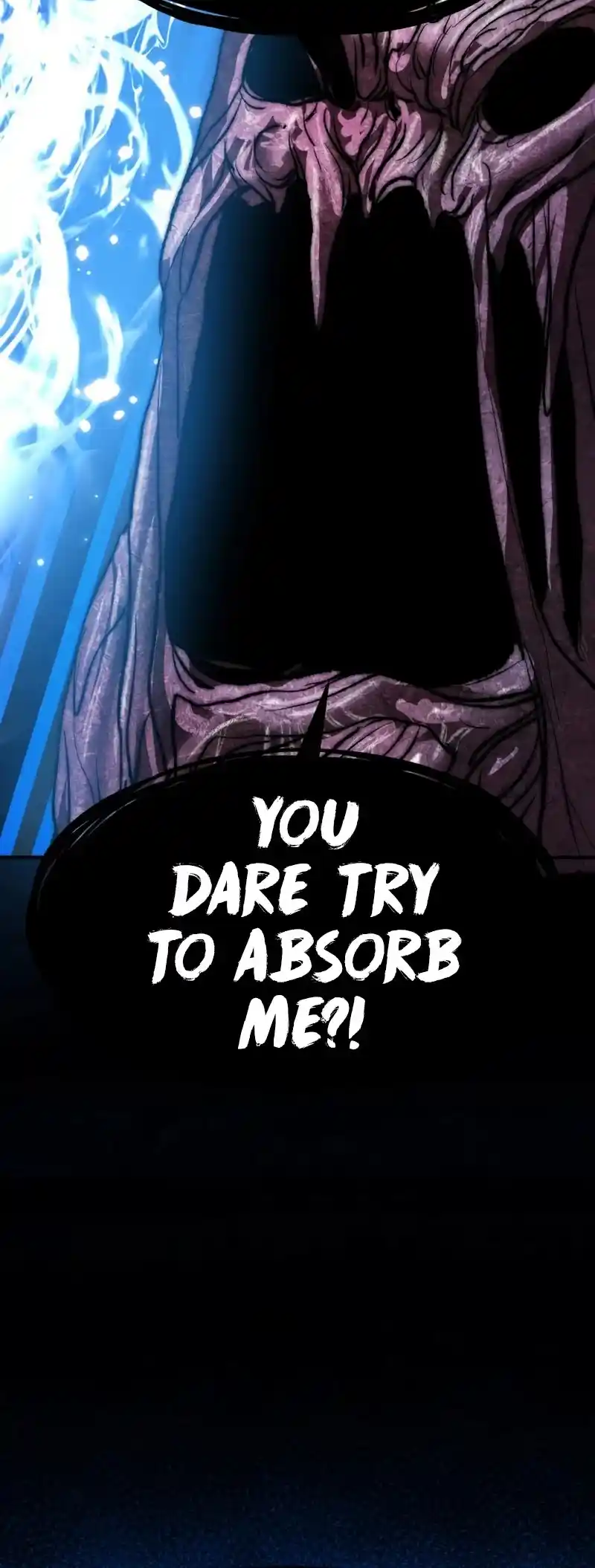 Limit Breaker Chapter 78