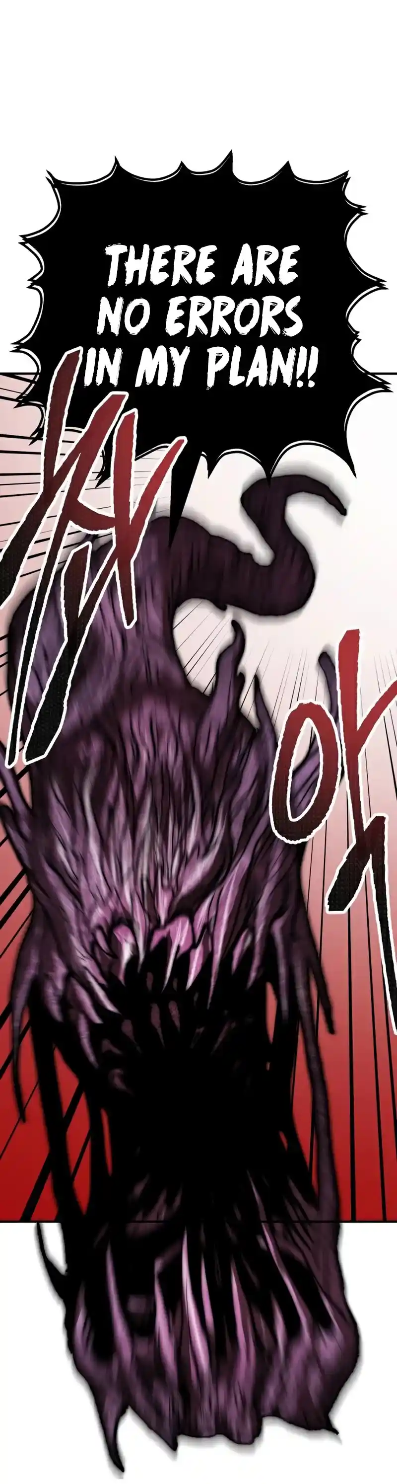 Limit Breaker Chapter 78