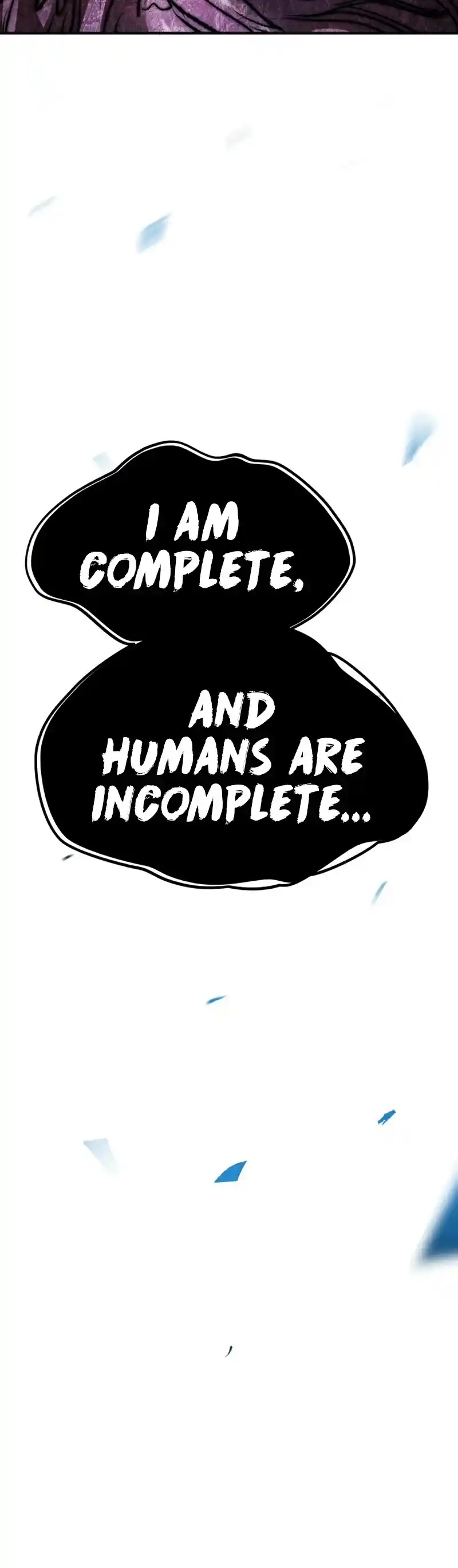 Limit Breaker Chapter 78