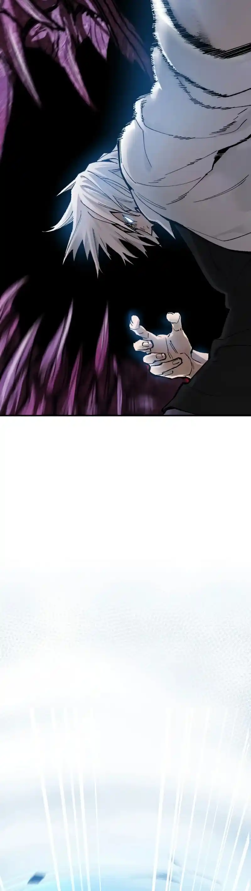 Limit Breaker Chapter 78