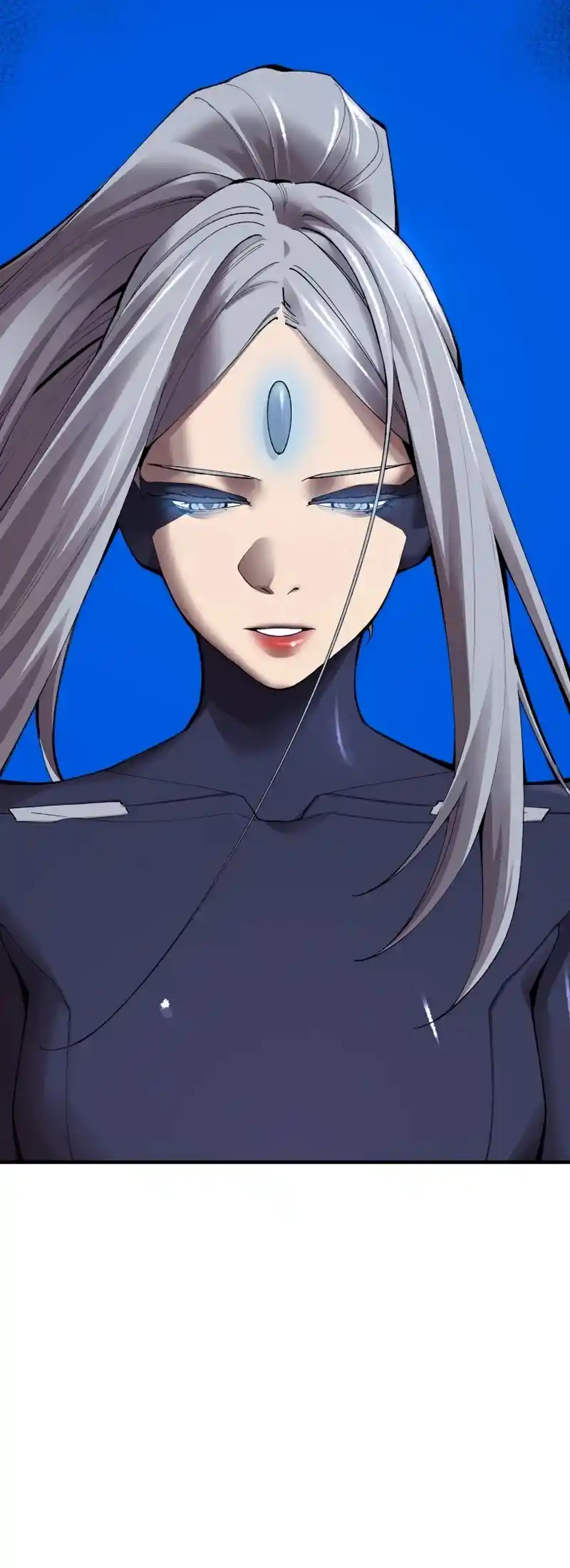 Limit Breaker Chapter 78