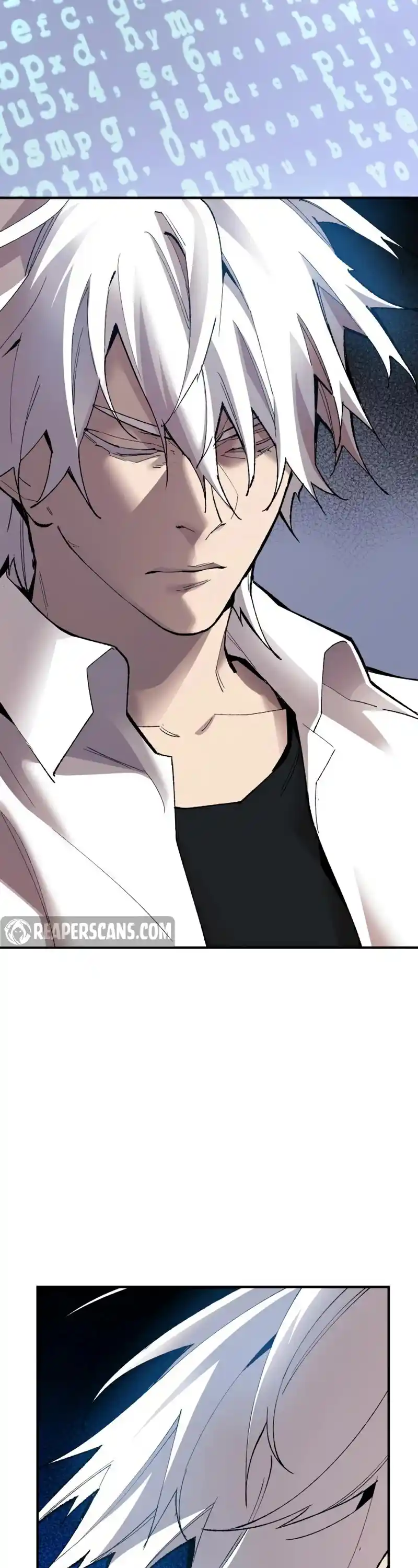 Limit Breaker Chapter 78