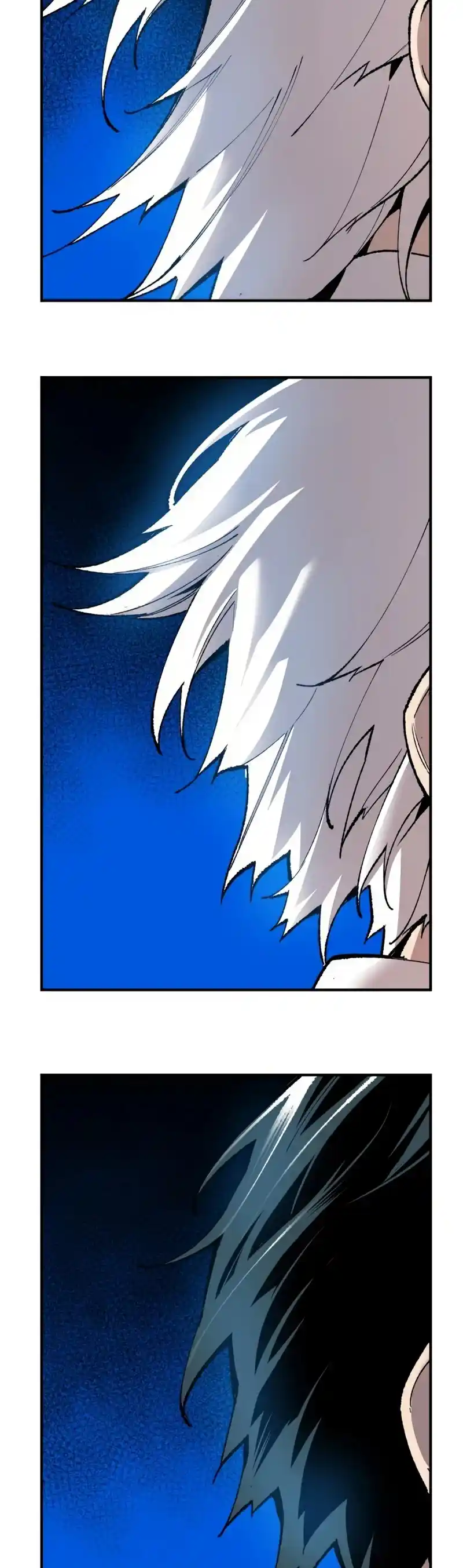 Limit Breaker Chapter 78