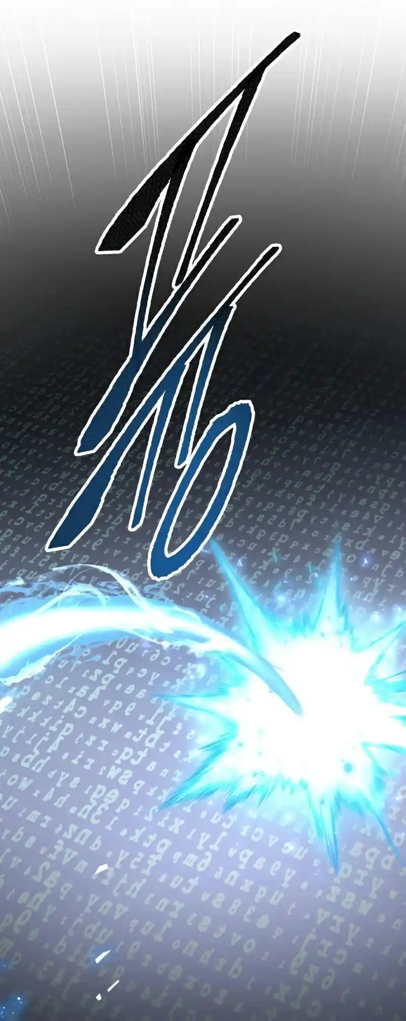 Limit Breaker Chapter 78