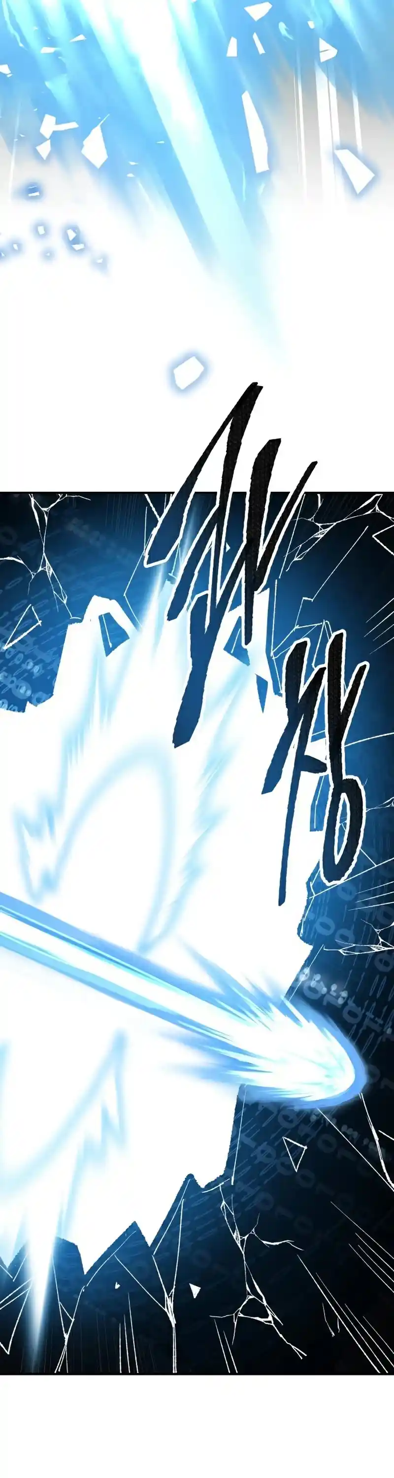 Limit Breaker Chapter 78