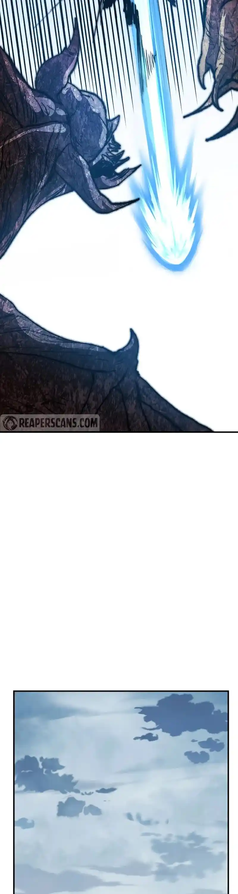 Limit Breaker Chapter 78