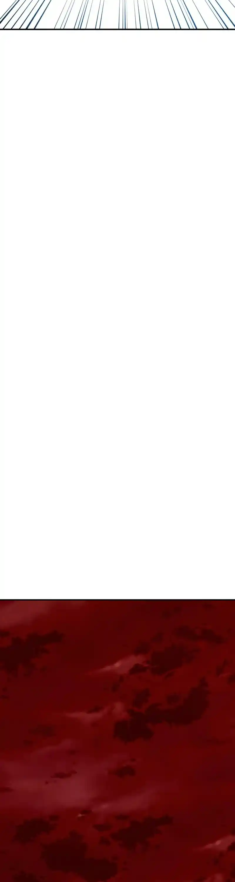 Limit Breaker Chapter 78