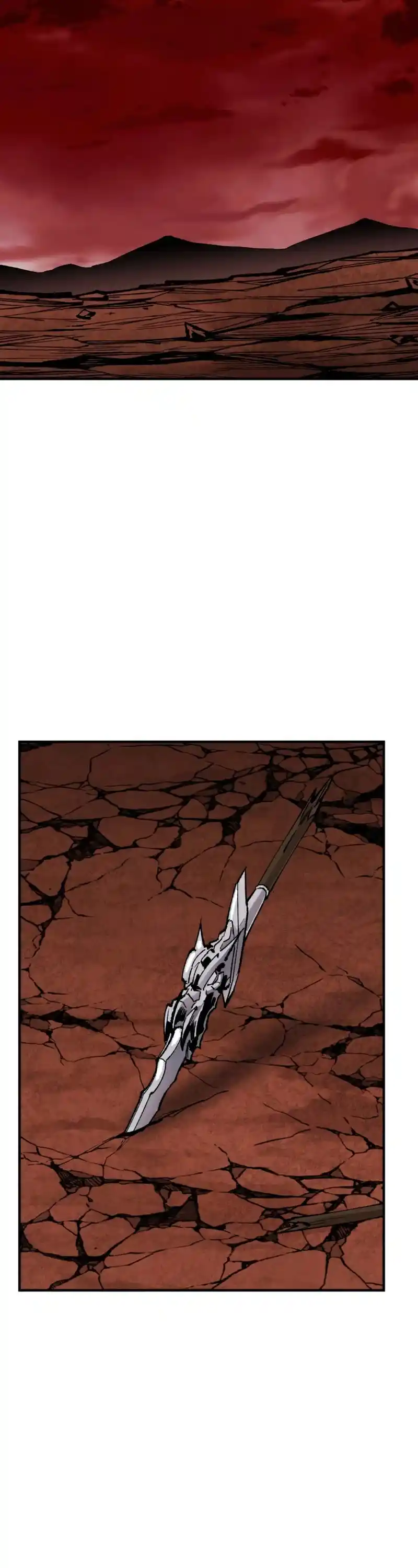 Limit Breaker Chapter 78