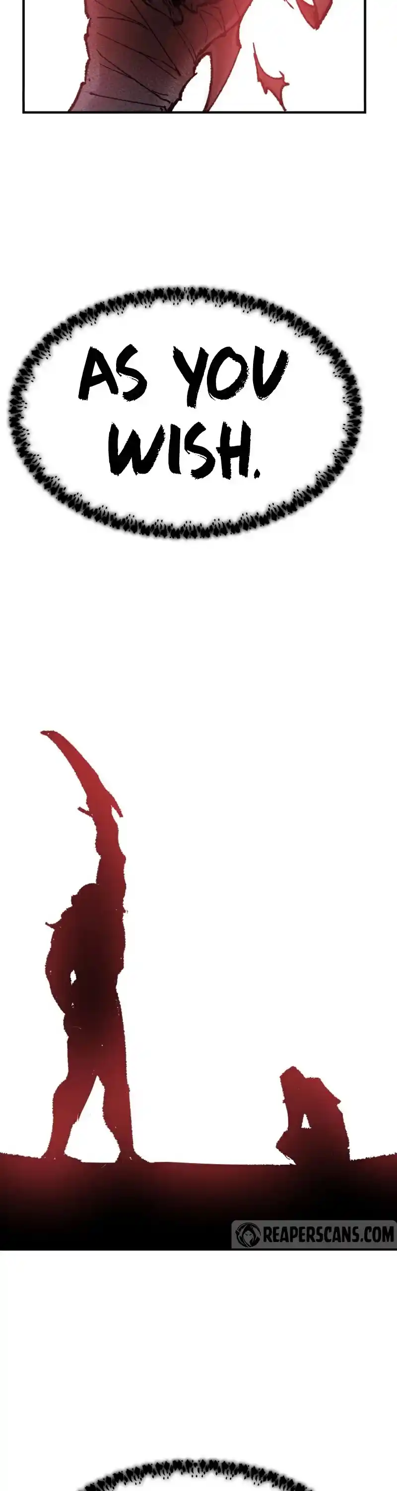 Limit Breaker Chapter 78