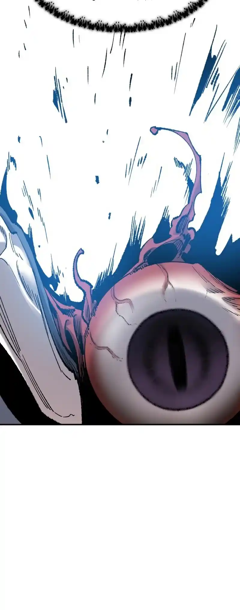 Limit Breaker Chapter 78