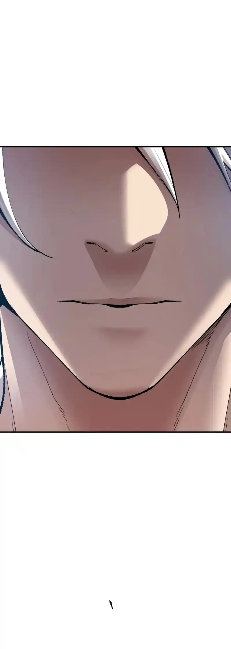 Limit Breaker Chapter 78