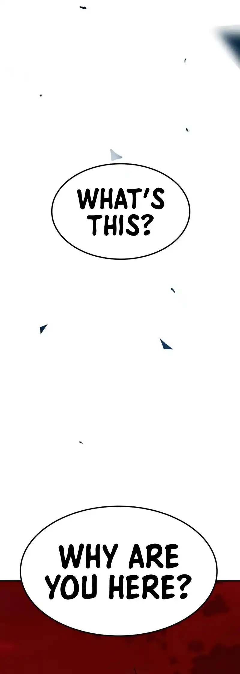 Limit Breaker Chapter 78